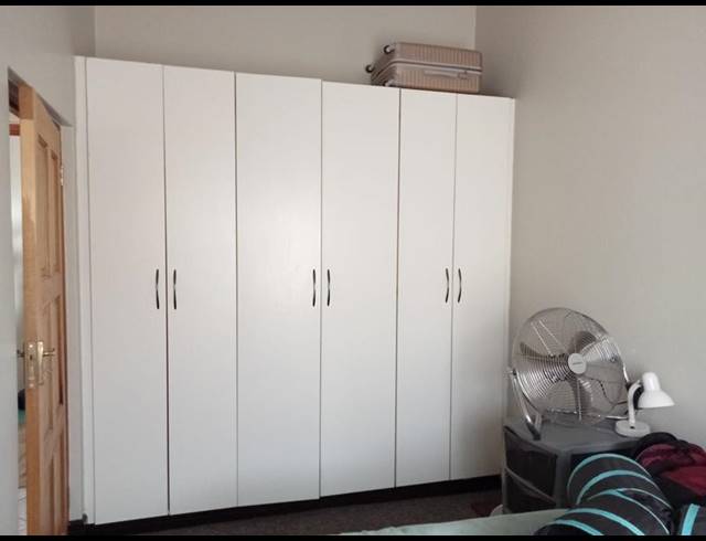 2 BEDROOM PROPERTY TO RENT IN COMET